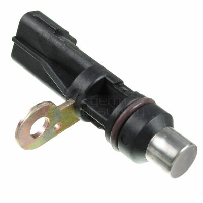Holstein Engine Crankshaft Position Sensor 2CRK0127
