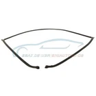 Genuine BMW 51317061970 - Rear Window Upper Cover 3 Series