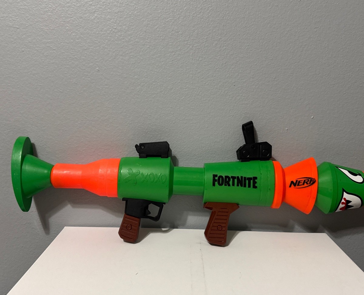 NERF FORTNITE RL ロケットランチャー s-l1200.jpg