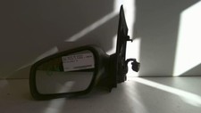 Retroviseur gauche (ou coque) Ford FOCUS