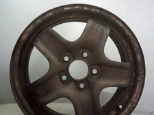 Jantes Renault R16