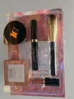 Laura Geller Tips And Tricks 5 Pc Full Face Collection Light New