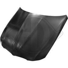 1216100 Motorhaube f�r BMW 3 Touring (E91)
