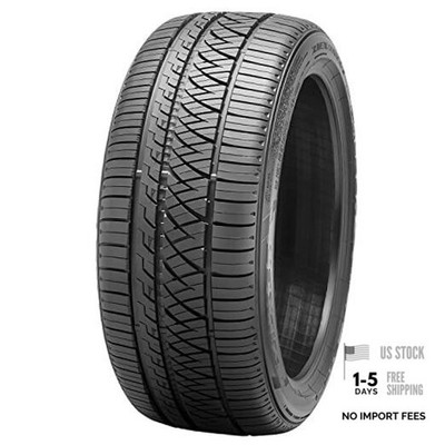 FALKEN 195/55R16 87V SL FALKEN ZIEX ZE960 AS BW