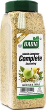 Badia Complete Seasoning, 28oz - All-Purpose ...
