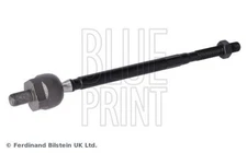 Blue Print Front Left Or Right Rear Left Rear Right Inner Tie Rod For Nissan