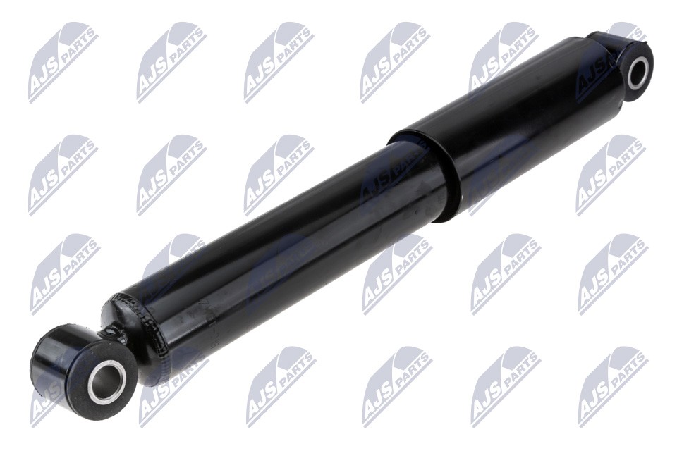 Fits NTY A-CT-015 REAR SHOCK ABSORBER L/R - Image 8