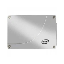 Intel D3-S4520 3.84 TB Solid State Drive - 2.5" Internal - SATA (SATA/600)