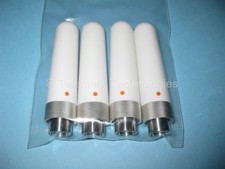 Cisco Aironet Short Omni Antenna AIR-ANT2535SDW-R Genuine Original Lot of 4