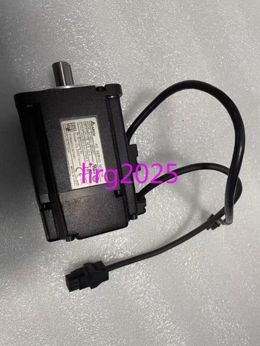 Moteur Servo Estun EMJ-08APA22 750W - Occasion Fonctionnel