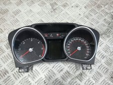 Compteur Ford MONDEO