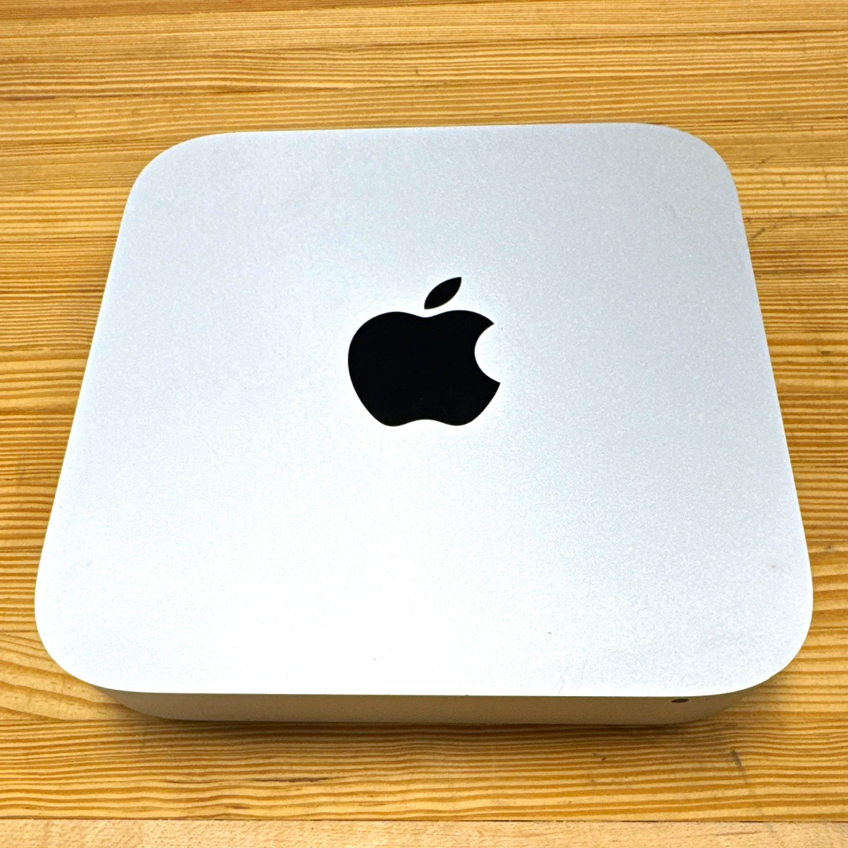 Apple Mac mini 2012 Desktops & All-In-One Computers for sale - eBay