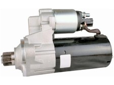 ANLASSER VW PASSAT B6 1.9-3.6 B7 3.6