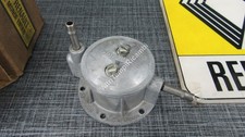 Filtre à carburant Renault R6