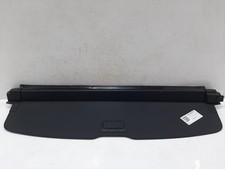 2008 CITROEN C5 5 Door Estate Rear Luggage Load Cover Parcel Shelf 