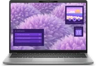 New Dell Inspiron 5441 14" FHD+ 8-Core Snapdragon X Plus 16GB 1TB PCIe SSD Cam
