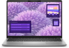 New Dell Inspiron 5441 14" FHD 8-Core Snapdragon X Plus 16GB 1TB PCIe SSD Cam