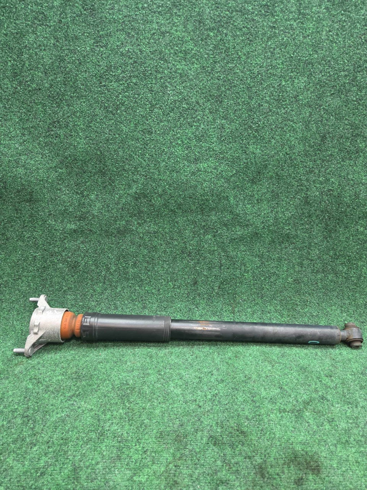2015-2020 Mercedes Gla 250 Left/Right Rear Shock Absorber 82k Ml Oem A1563201031