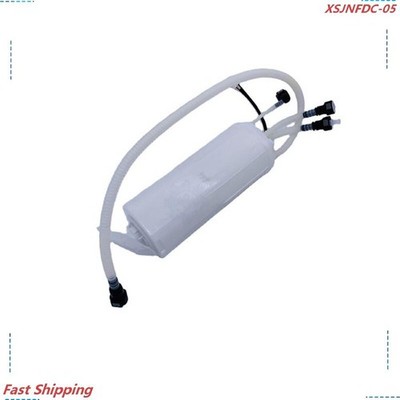 Fuel Pump Module Assembly Fit For Audi A8 D3 S8 Quattro 2003-2010 4E0919087H