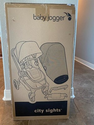 built in stroller car seat Nuna x BMW MIXX Next Stroller  Cozy Kids Furniture