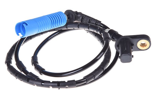 Fits DENCKERMANN FILTRY B180035 ABS SENSOR BMW 3 E46 98-  ⭐UK Stock⭐