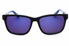 NWT Calvin Klein CK-20102S-445 00mm Calvin Klein CK20102S main image 4