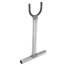 Multifunction ماء Pipe Wrench أداة and Valve دفاية بديل أدوات