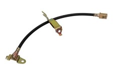 Flexible de frein Ford TRANSIT