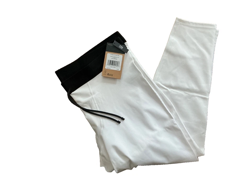 The NORTH FACE Invierno Cálido Esencial CAPA BASE Leggings PANTALONES Hombres Talla XXL NUEVO Foto 4 de 4