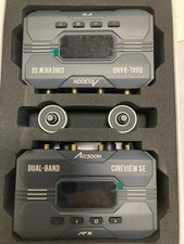 Accsoon Cineview SE Transmission System WIT04...