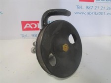 Pompe direction assistée Kia MAGENTIS