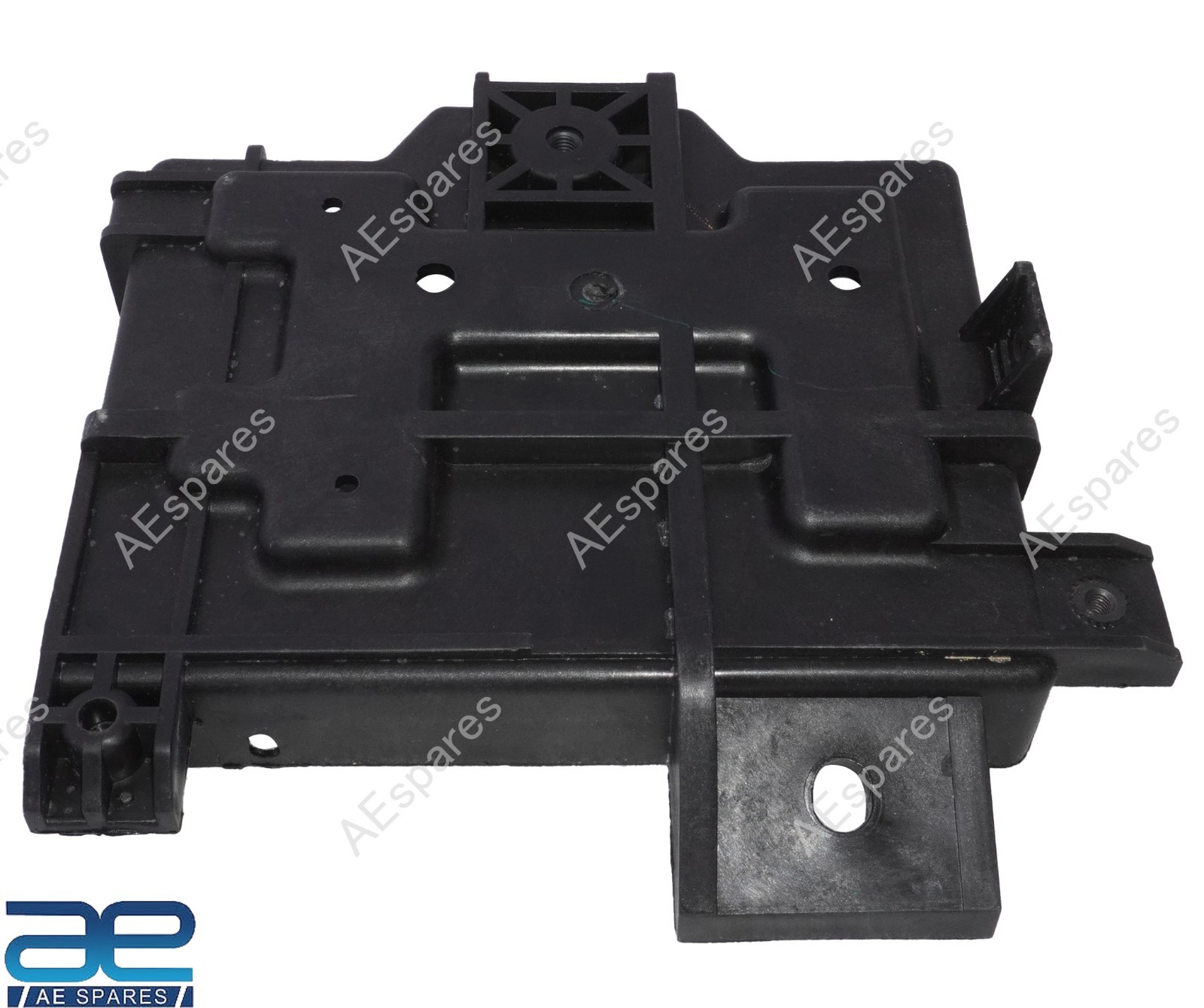 Battery Tray Holder For Hyundai I10 1.1L 1.2L 2007-2014 37150-0X000 @Vi