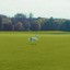Bild 3 von 9