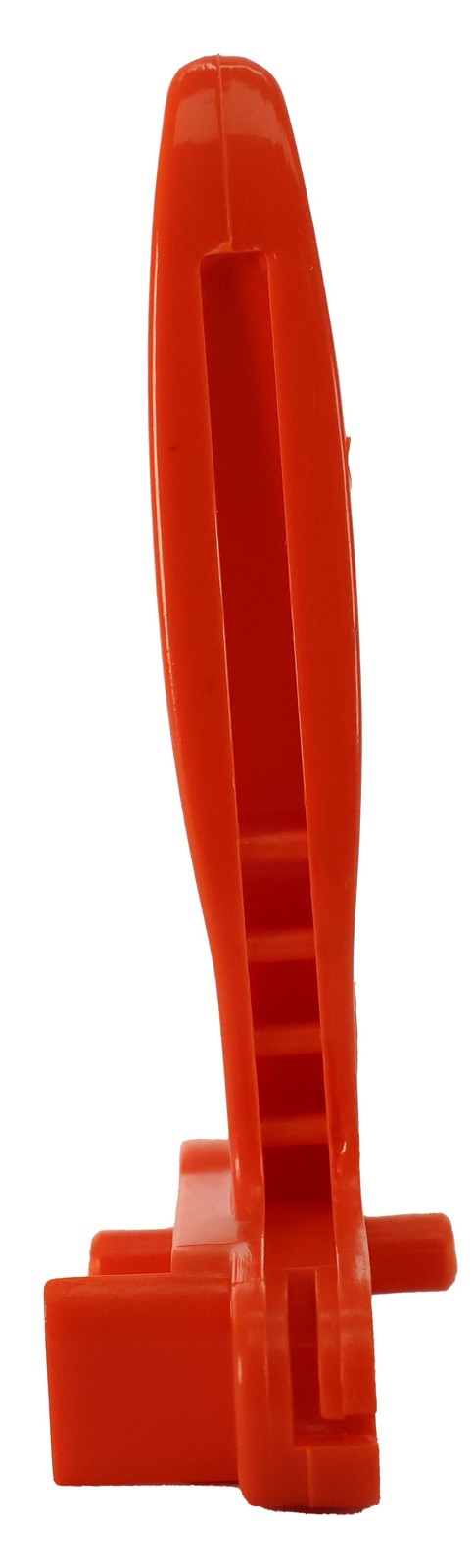 ECHO 17801052130 0.2ft.Trigger