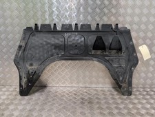 Moteur Volkswagen SCIROCCO