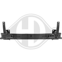2249060 AufpralldäMpfer, StoßFäNger Vorne FüR VW Passat B8 (3G2, CB2)