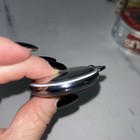 Foto 5 di 9