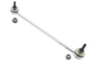 FAG Stange/Strebe, Stabilisator Vorderachse Rechts U.A. FüR CitroËN, Ds, Opel