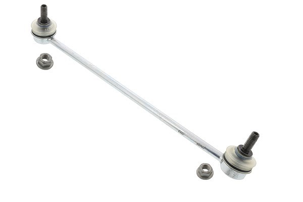 FAG Stange/Strebe, Stabilisator Vorderachse Rechts U.A. FüR CitroËN, Ds, Opel-image