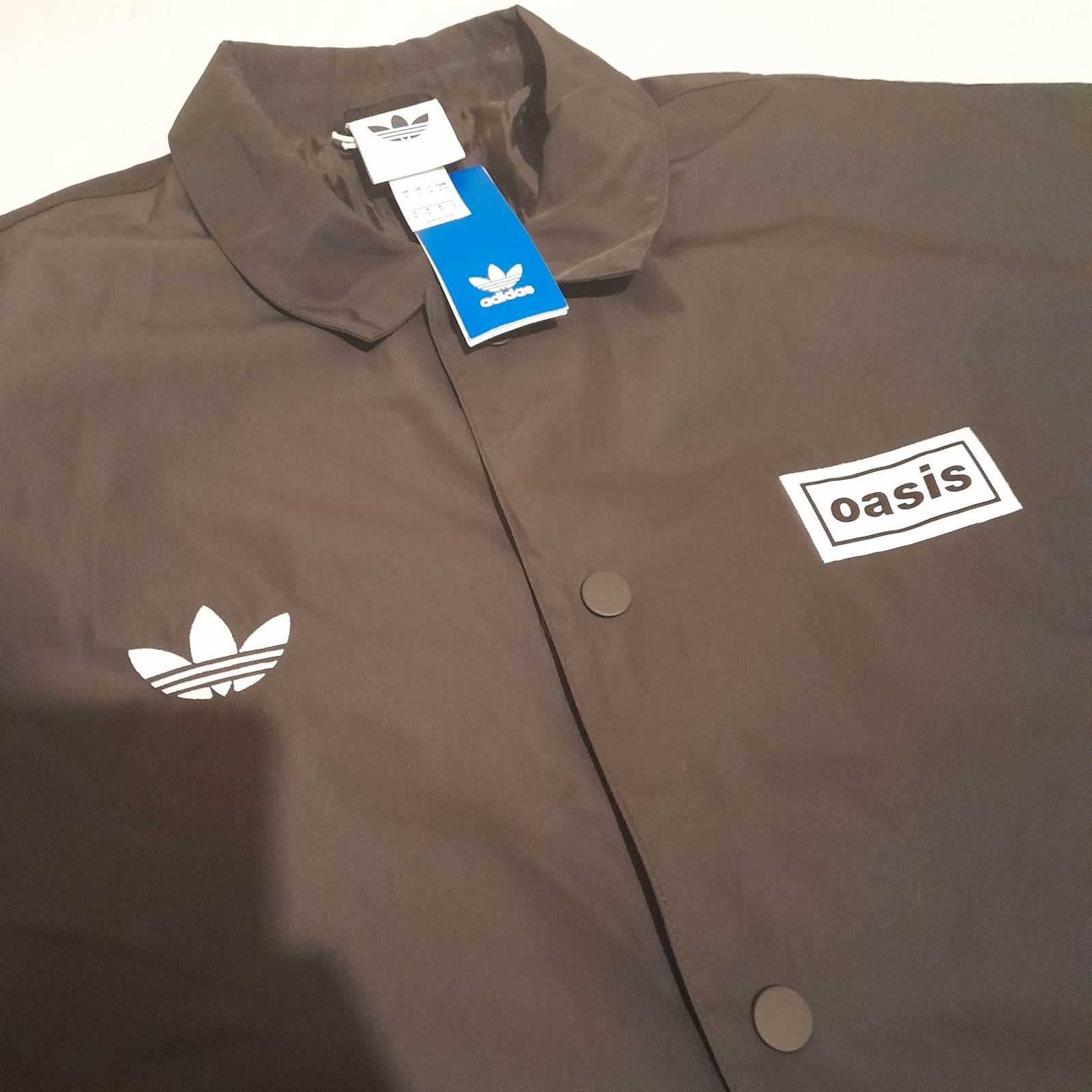 Seller photo, eBay