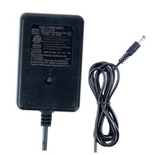 12V Charger for Kids Ride On Car, 12 Volt Battery Charger for Ride on Toys SUV