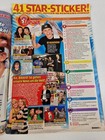Bild 98 von 497