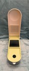 Progressive Onion Chopper with Non-Skid Base NEW Includes Lid Cleaning Tool — photo 5