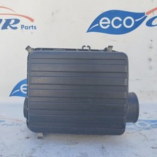 Filtre à air Suzuki VITARA