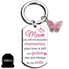 In Loving Memory Gifts Grieving Gifts For Women In Memory Of Loved One gifts