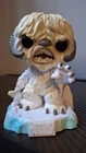 Funko Pop Star Wars Wampa 6” Amazon Exclusive #368 Loose OOB