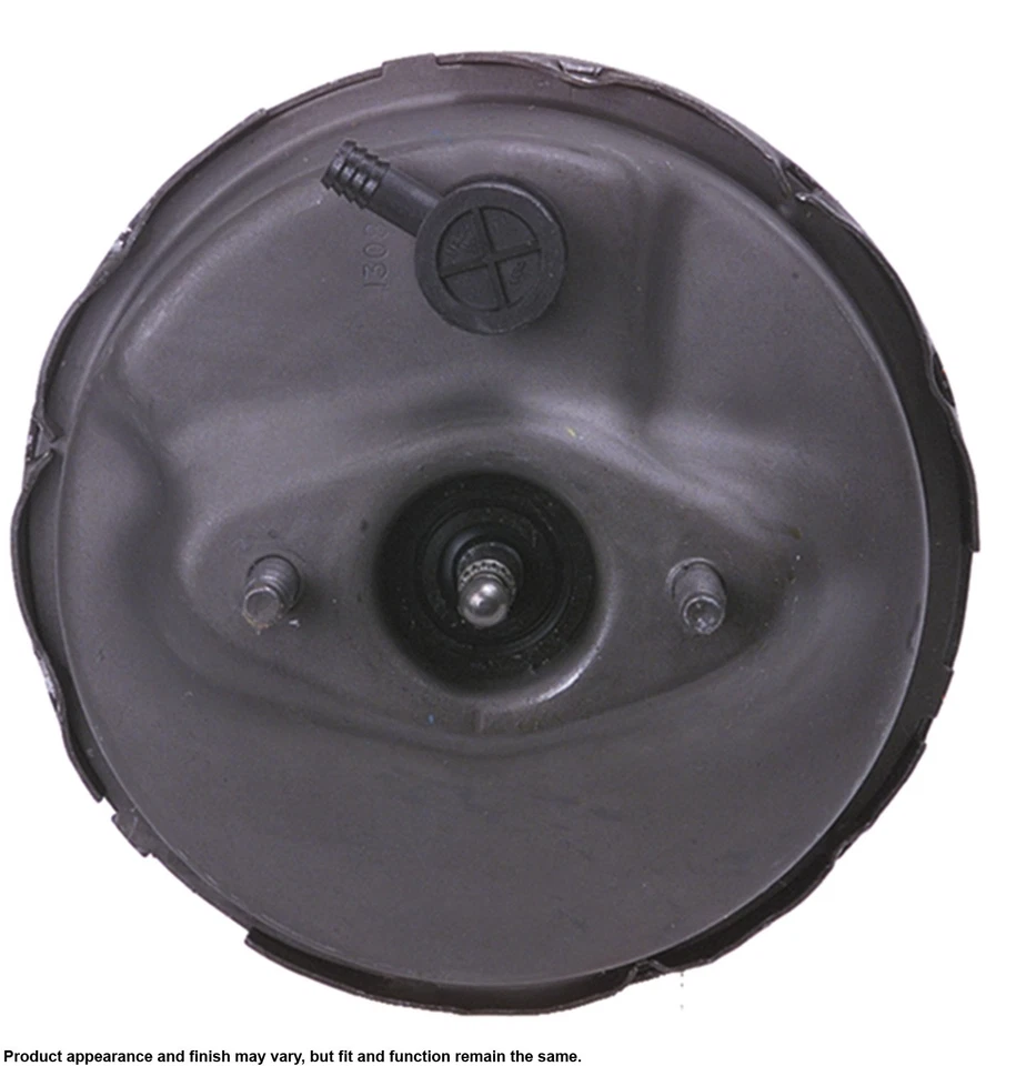 Amplificador de freno eléctrico A1 Cardone 54-73207 para modelos seleccionados de Ford Mercury 80-93 Foto 4 de 4