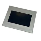 PRO-FACE GP-4401W PLC HMI CONTROLLER