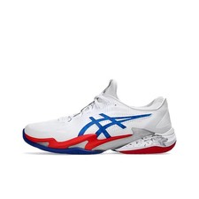 ASICS Court FF 3 Novak Paris for Sale | Authenticity Guaranteed | eBay