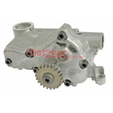 Pompa olio macellaio per Audi Seat Skoda VW